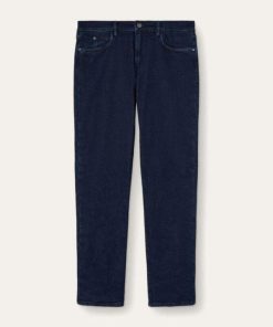 Tonyeberly.shop0d3577bdce 1