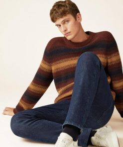 Tonyeberly.shop0d3577bdce 2