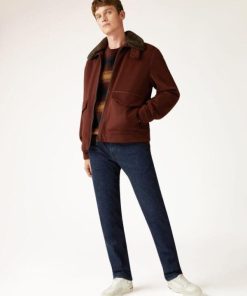 Tonyeberly.shop0d3577bdce 4