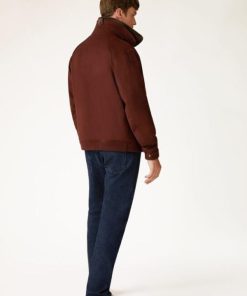 Tonyeberly.shop0d3577bdce 5