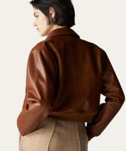 Tonyeberly.shop0d7c12ca2a 1