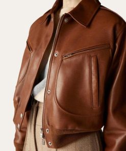 Tonyeberly.shop0d7c12ca2a 2