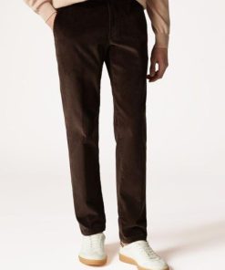 Tonyeberly.shop0da6ecbbf4 2