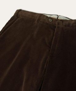 Tonyeberly.shop0da6ecbbf4 3