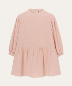 Tonyeberly.shop0e1fed8157 1