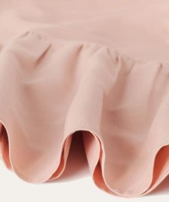 Tonyeberly.shop0e1fed8157 2