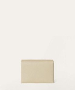 Tonyeberly.shop0e35532320 3