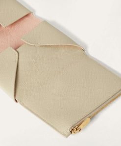 Tonyeberly.shop0e35532320 4