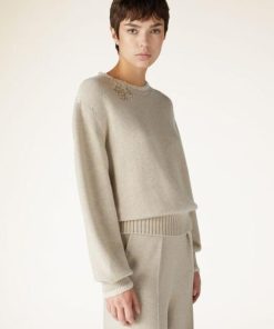 Tonyeberly.shop0e54e05801 1