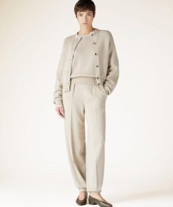 Tonyeberly.shop0e54e05801 2