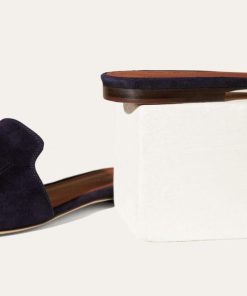 Tonyeberly.shop0ed3c3908a 2