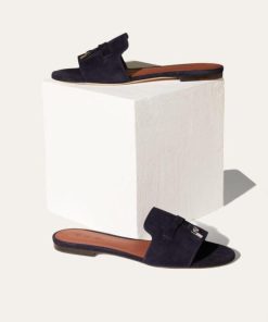 Tonyeberly.shop0ed3c3908a 5