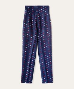 Tonyeberly.shop0f984a6a8e 1