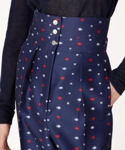 Tonyeberly.shop0f984a6a8e 2