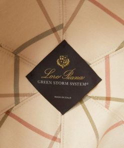 Tonyeberly.shop1045c33a4e 1