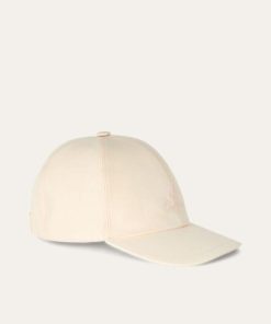 Tonyeberly.shop1045c33a4e 2