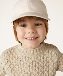 Tonyeberly.shop1045c33a4e 3