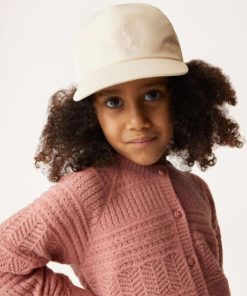 Tonyeberly.shop1045c33a4e 4