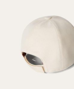 Tonyeberly.shop1045c33a4e 5