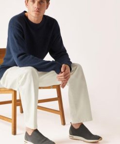 Tonyeberly.shop1068637d5a 2