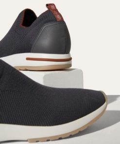 Tonyeberly.shop1068637d5a 3