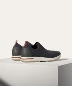 Tonyeberly.shop1068637d5a 4