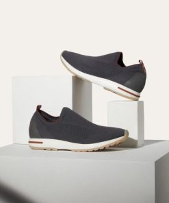 Tonyeberly.shop1068637d5a 5