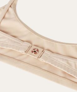 Tonyeberly.shop106bd4a616 2