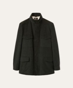 Tonyeberly.shop109f356779 1