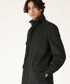 Tonyeberly.shop109f356779 2