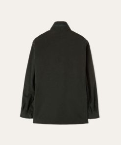 Tonyeberly.shop109f356779 3