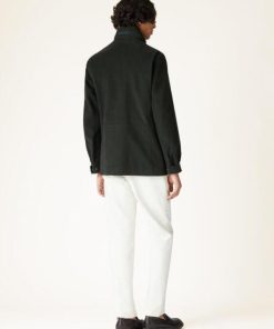 Tonyeberly.shop109f356779 4