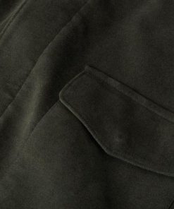 Tonyeberly.shop109f356779 5