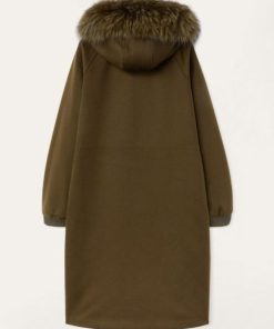 Tonyeberly.shop10a206c809 1