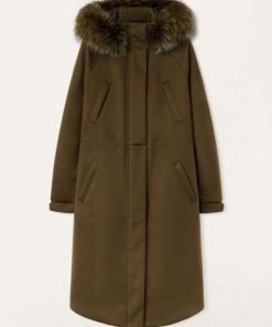 Tonyeberly.shop10a206c809 2