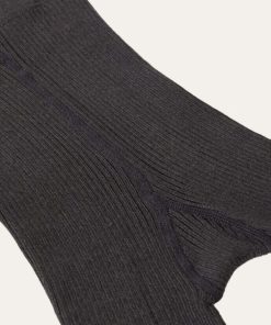 Tonyeberly.shop10ac37305f 2