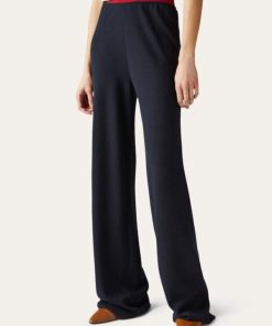 Tonyeberly.shop111f932464 1