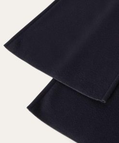 Tonyeberly.shop111f932464 2