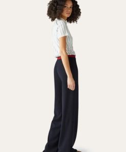 Tonyeberly.shop111f932464 3