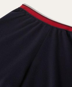 Tonyeberly.shop111f932464 5