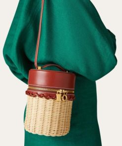 Tonyeberly.shop1131f9a075 3