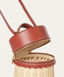 Tonyeberly.shop1131f9a075 5