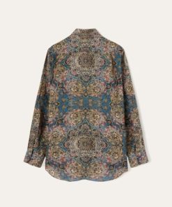 Tonyeberly.shop1152c34f21 1