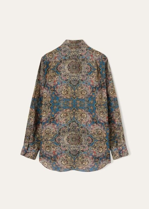 Tonyeberly.shop1152c34f21 1