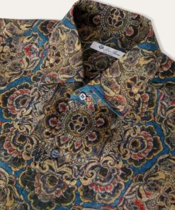 Tonyeberly.shop1152c34f21 2