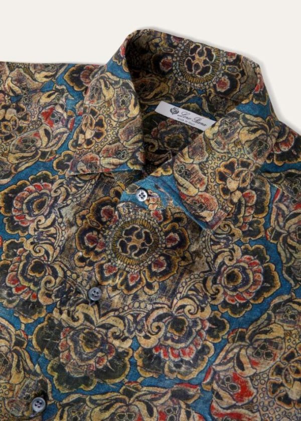 Tonyeberly.shop1152c34f21 2