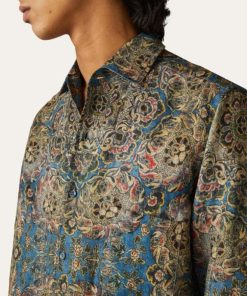 Tonyeberly.shop1152c34f21 3