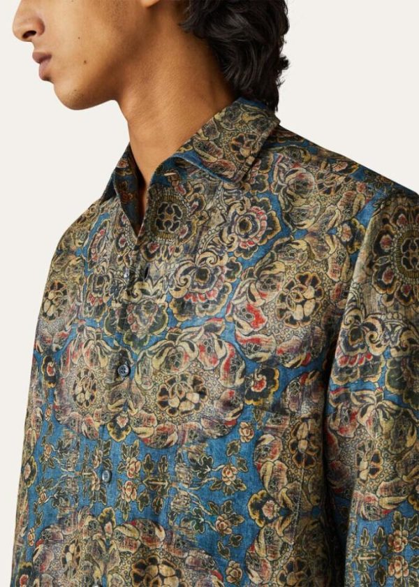 Tonyeberly.shop1152c34f21 3