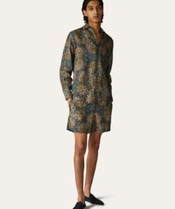 Tonyeberly.shop1152c34f21 4