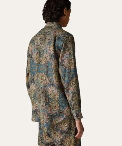 Tonyeberly.shop1152c34f21 5